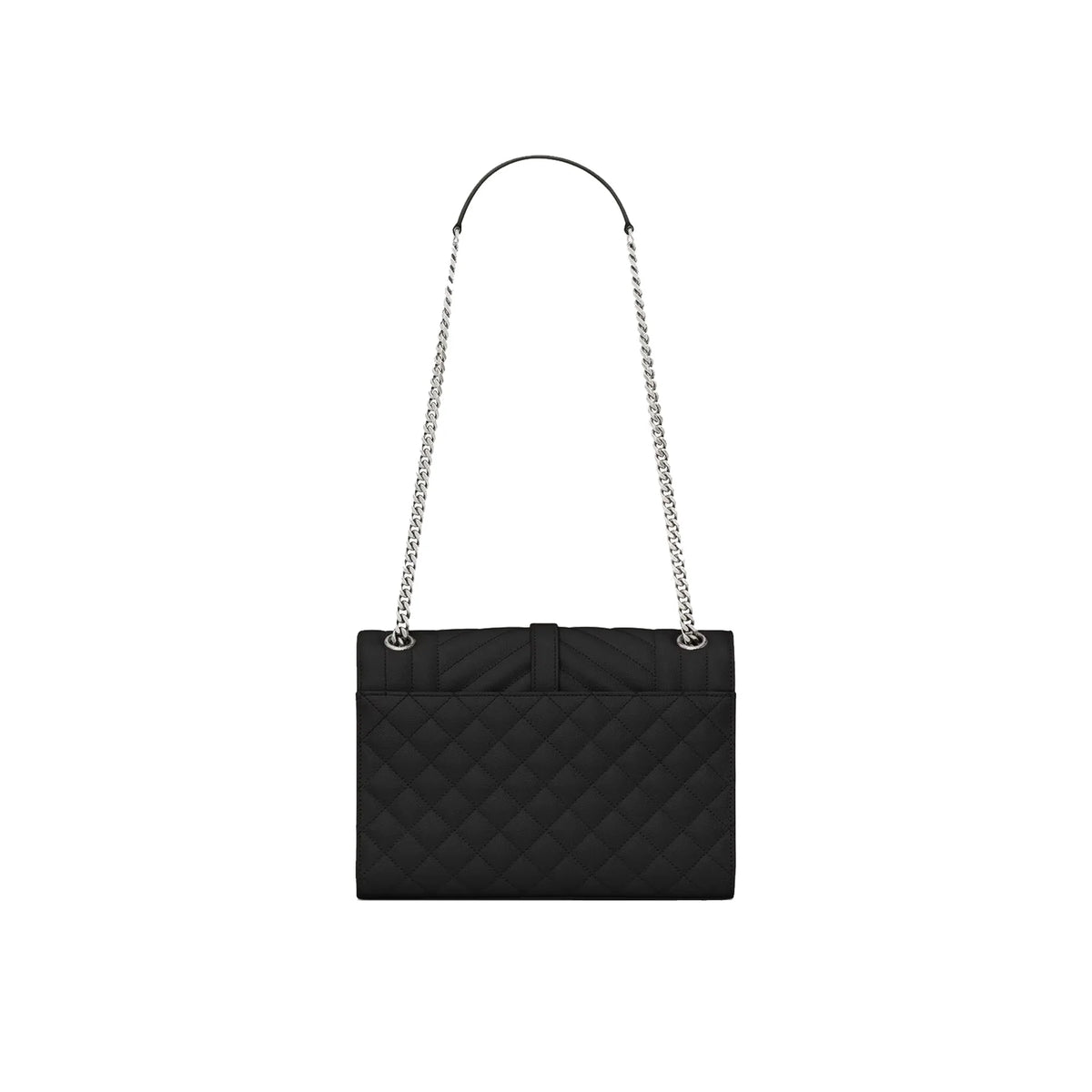 Saint Laurent Envelope Medium｜バッグ