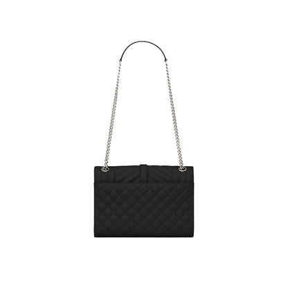 Saint Laurent Envelope Medium｜バッグ