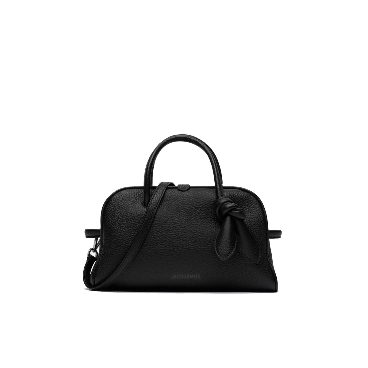 Jacquemus The Small Turismo｜バッグ