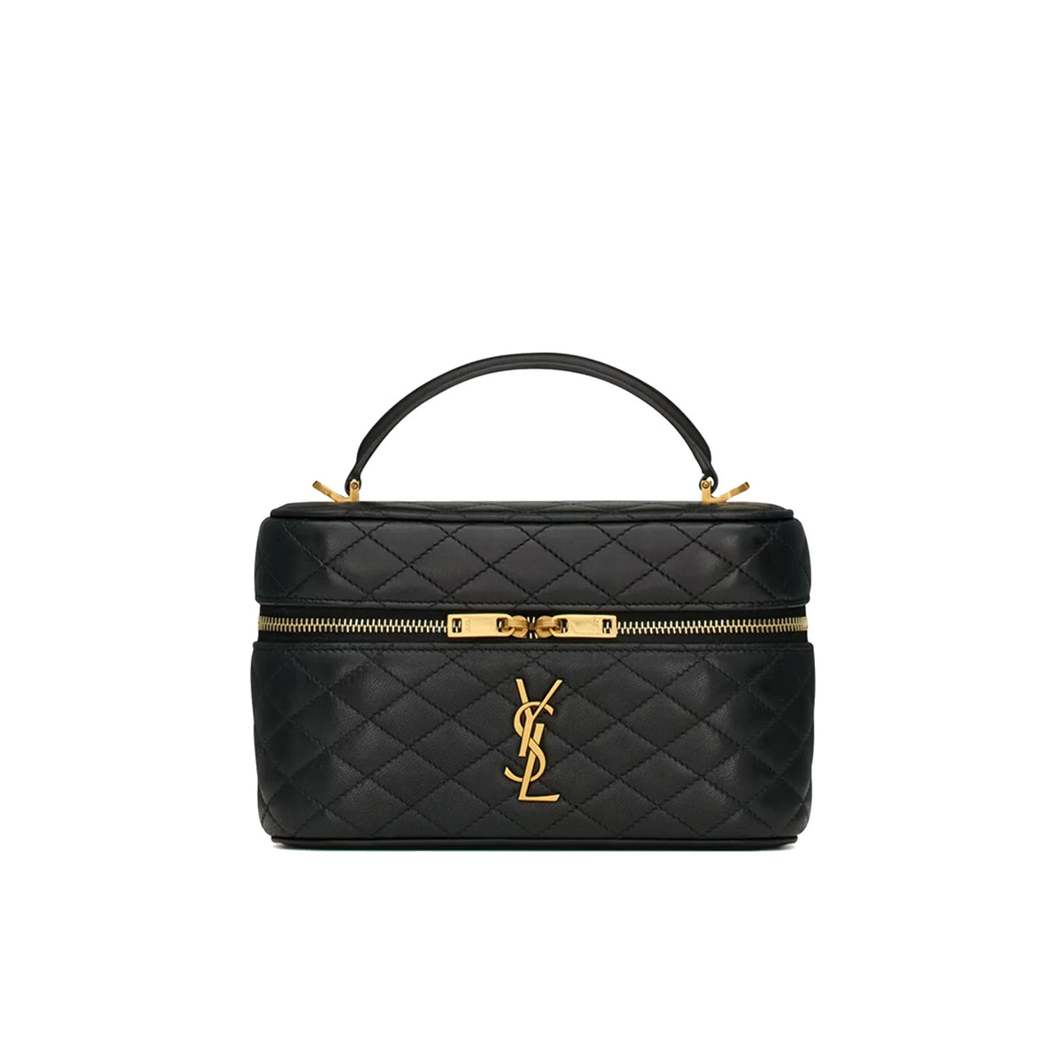 Saint Laurent Gaby Vanity｜バッグ