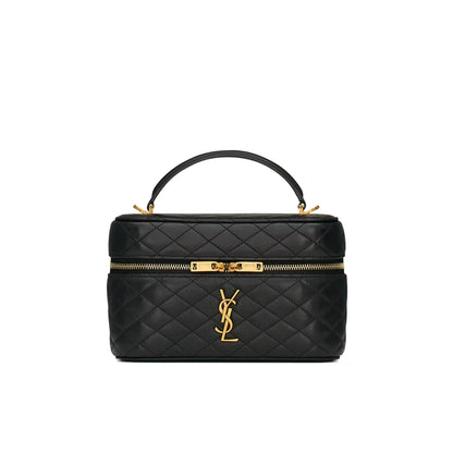Saint Laurent Gaby Vanity｜バッグ