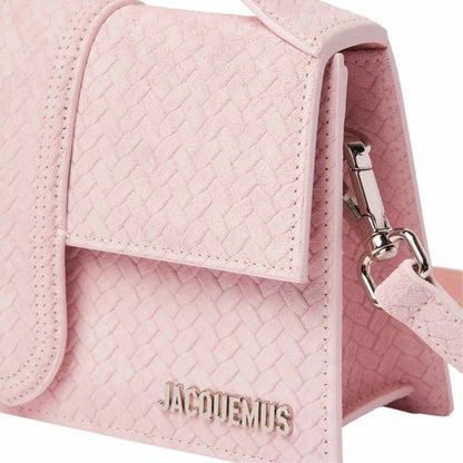 Jacquemus Le Grand Bambino｜バッグ