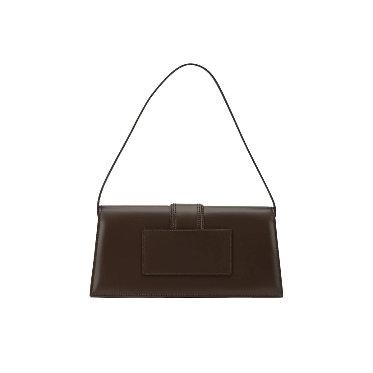 Jacquemus Le Grand Bambino Long｜バッグ