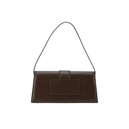 Jacquemus Le Grand Bambino Long｜バッグ