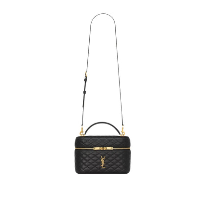 Saint Laurent GABY Large vanity｜バッグ