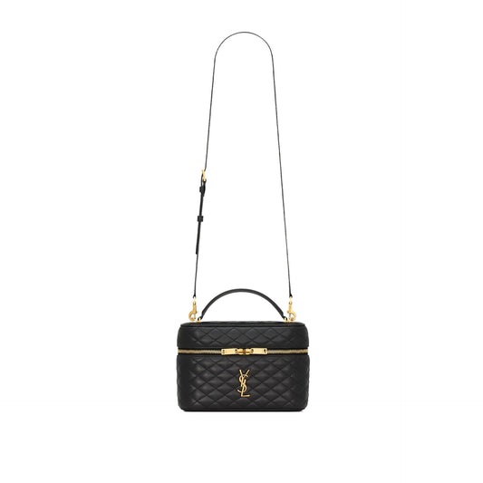 Saint Laurent GABY Large vanity｜バッグ