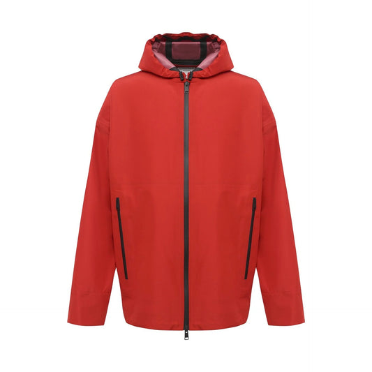 Bottega Veneta Windbreaker Jacket｜ジャケット