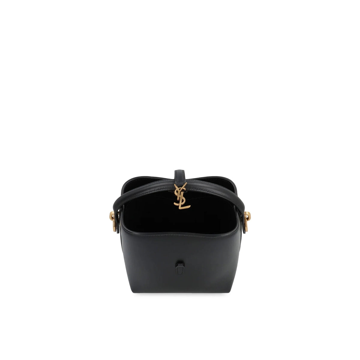 Saint Laurent Le 37 Mini｜バッグ