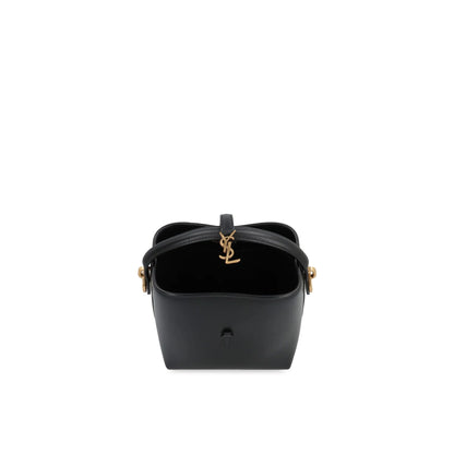 Saint Laurent Le 37 Mini｜バッグ