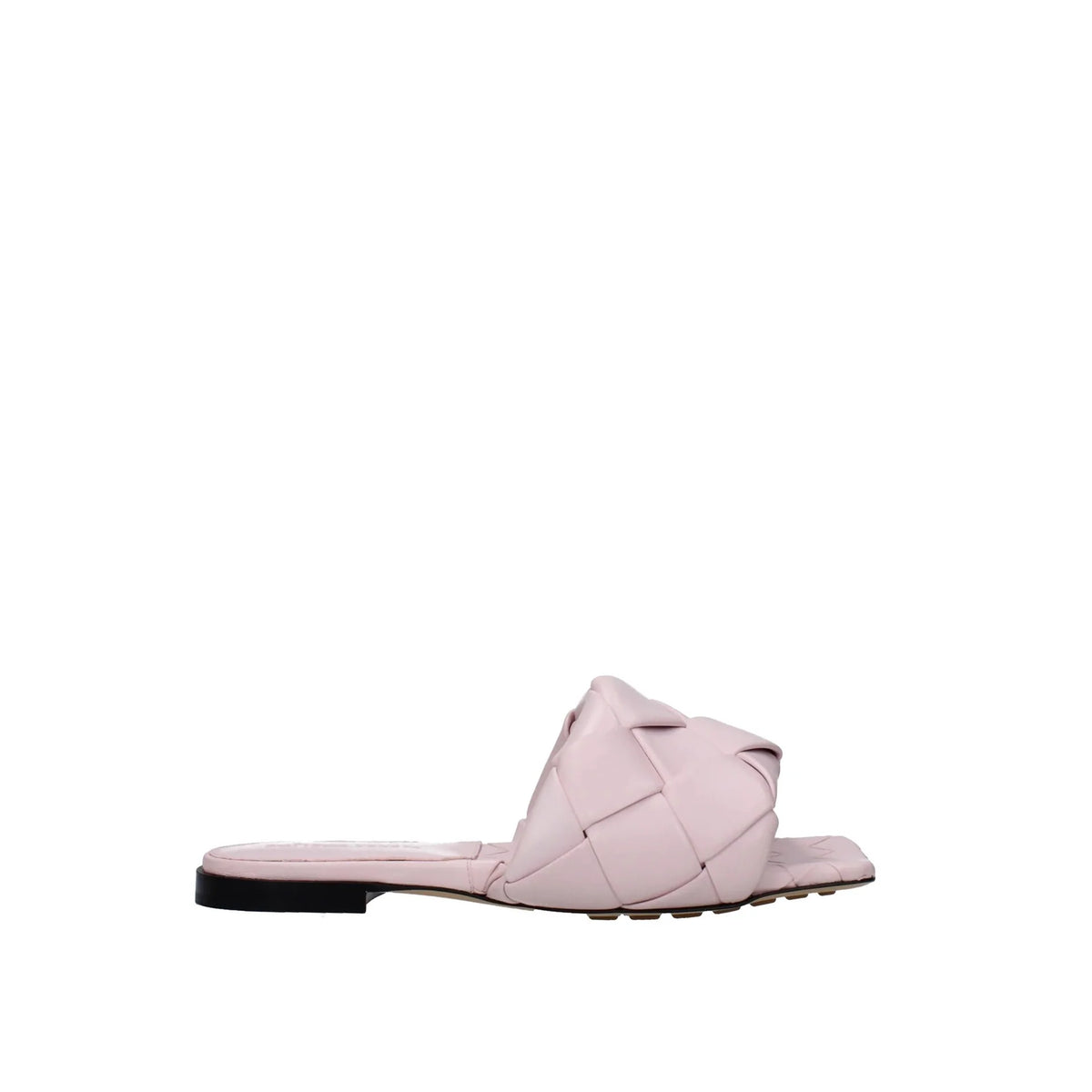 Bottega Veneta Lido｜サンダル