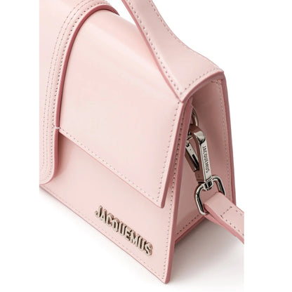 Jacquemus Le Grand Bambino｜バッグ