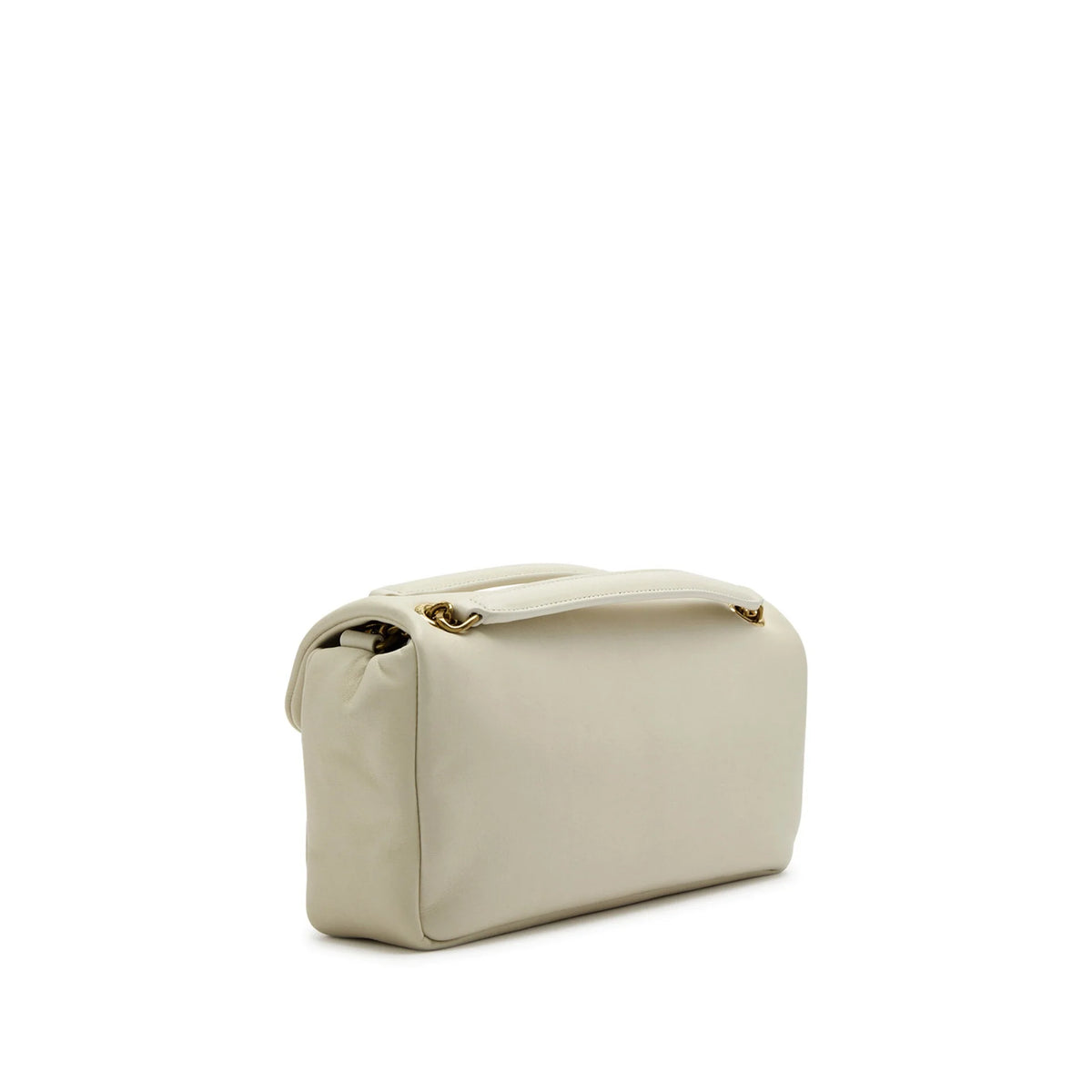 Saint Laurent Calypso Small｜バッグ