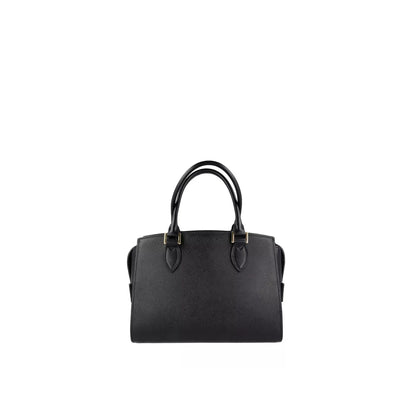 Prada Saffiano Leather Hand｜バッグ