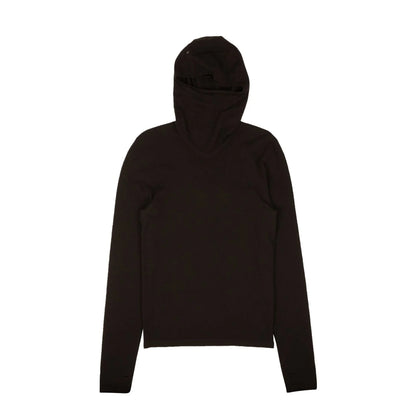 Bottega Veneta Cashmere Sweater｜ニット