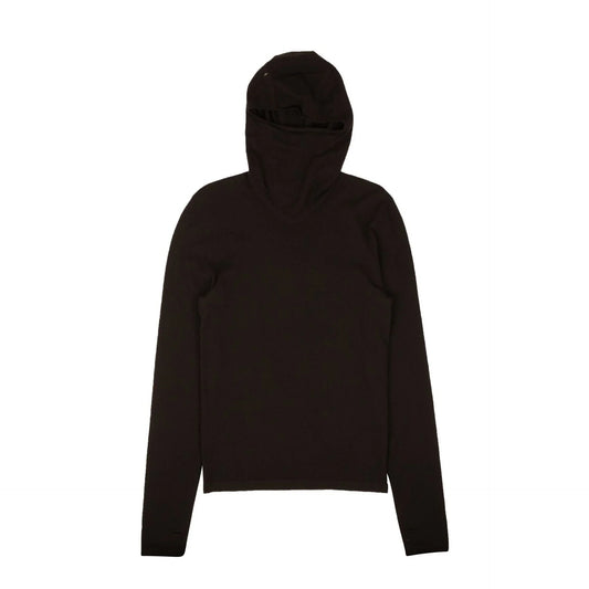 Bottega Veneta Cashmere Sweater｜ニット