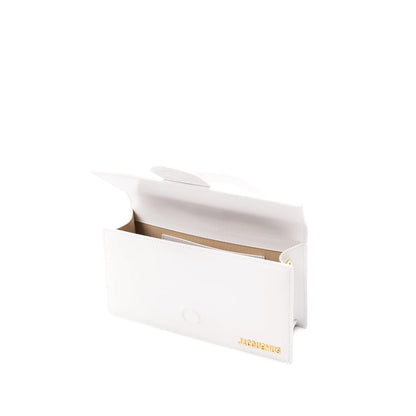Jacquemus Le Grand Bambino｜バッグ