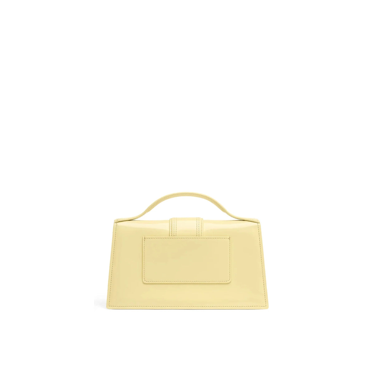 Jacquemus Le Grand Bambino｜バッグ