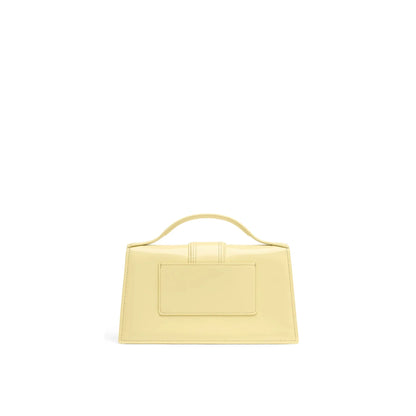 Jacquemus Le Grand Bambino｜バッグ