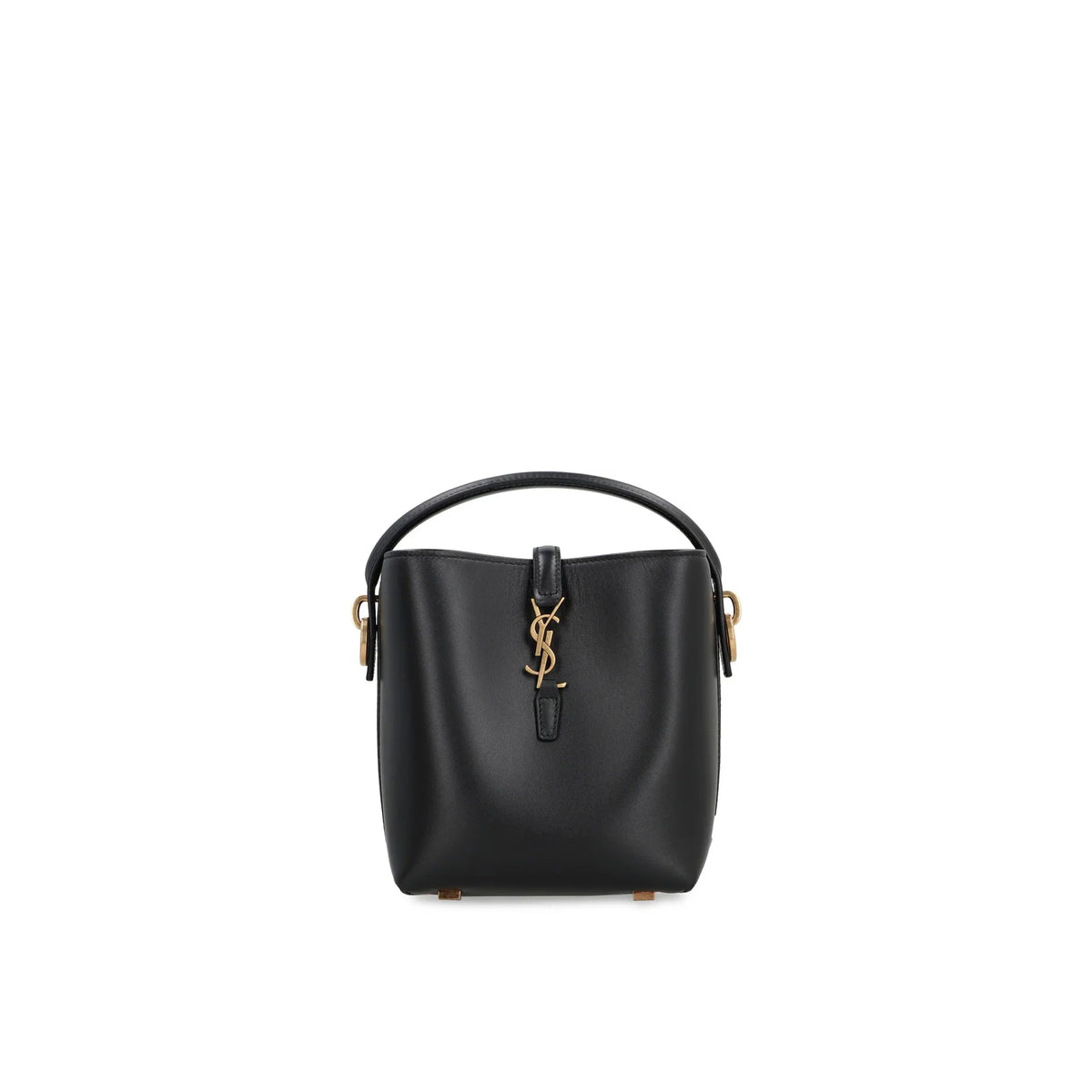Saint Laurent Le 37 Mini｜バッグ