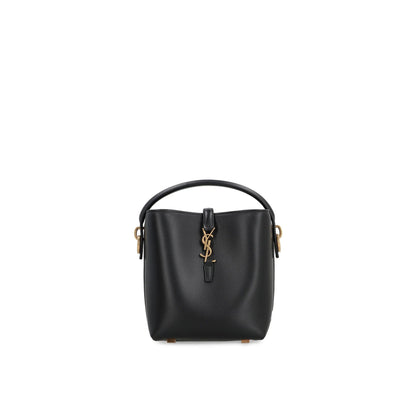 Saint Laurent Le 37 Mini｜バッグ
