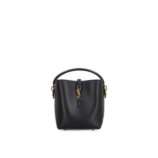 Saint Laurent Le 37 Mini｜バッグ