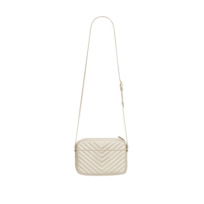 Saint Laurent Lou Camera｜バッグ