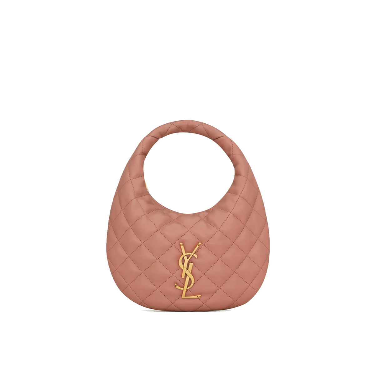 Saint Laurent Icarino｜バッグ