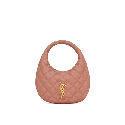 Saint Laurent Icarino｜バッグ