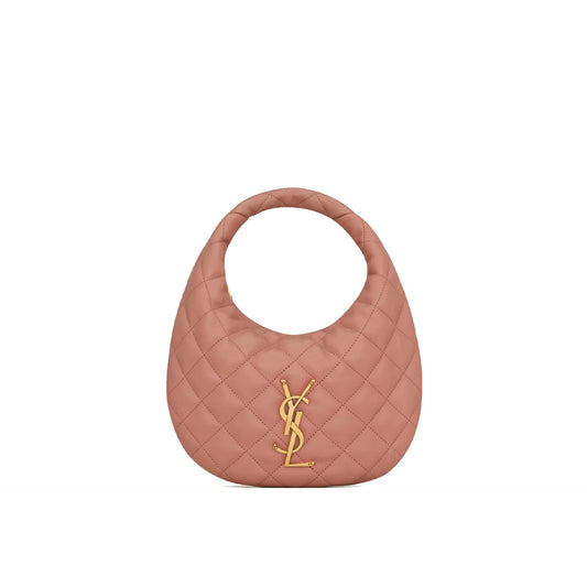 Saint Laurent Icarino｜バッグ