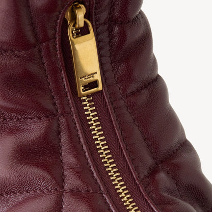 Saint Laurent Icarino｜バッグ