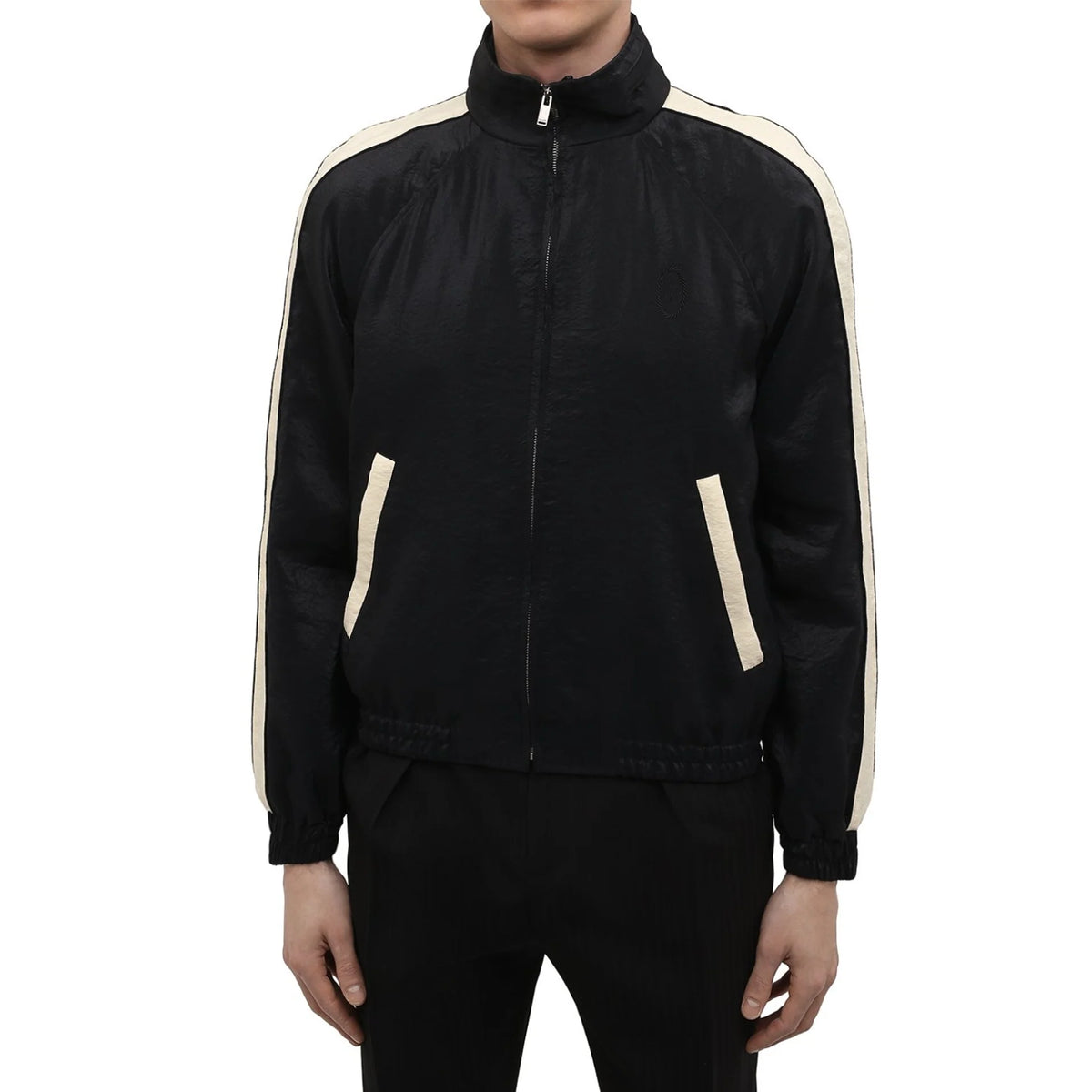 Saint Laurent Bomber Jacket｜ジャケット
