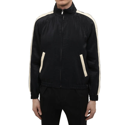 Saint Laurent Bomber Jacket｜ジャケット