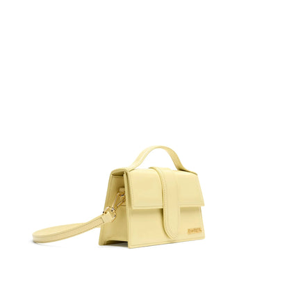 Jacquemus Le Grand Bambino｜バッグ