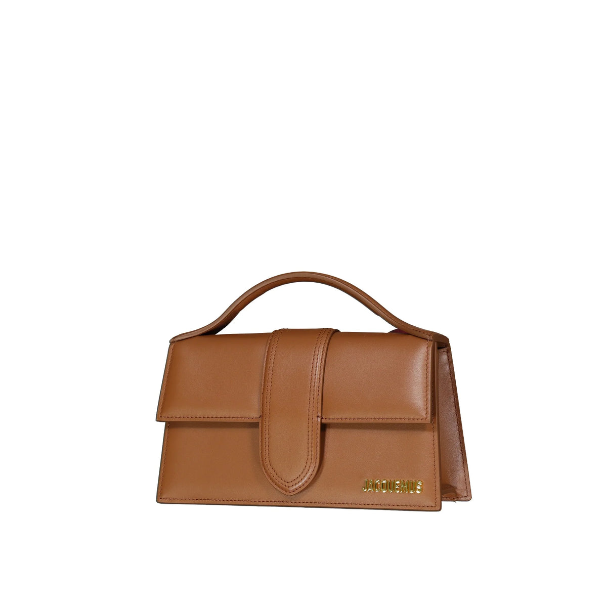 Jacquemus Le Grand Bambino｜バッグ
