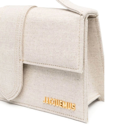 Jacquemus Le Grand Bambino｜バッグ