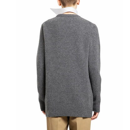 Maison Margiela Wool Sweater｜ニット