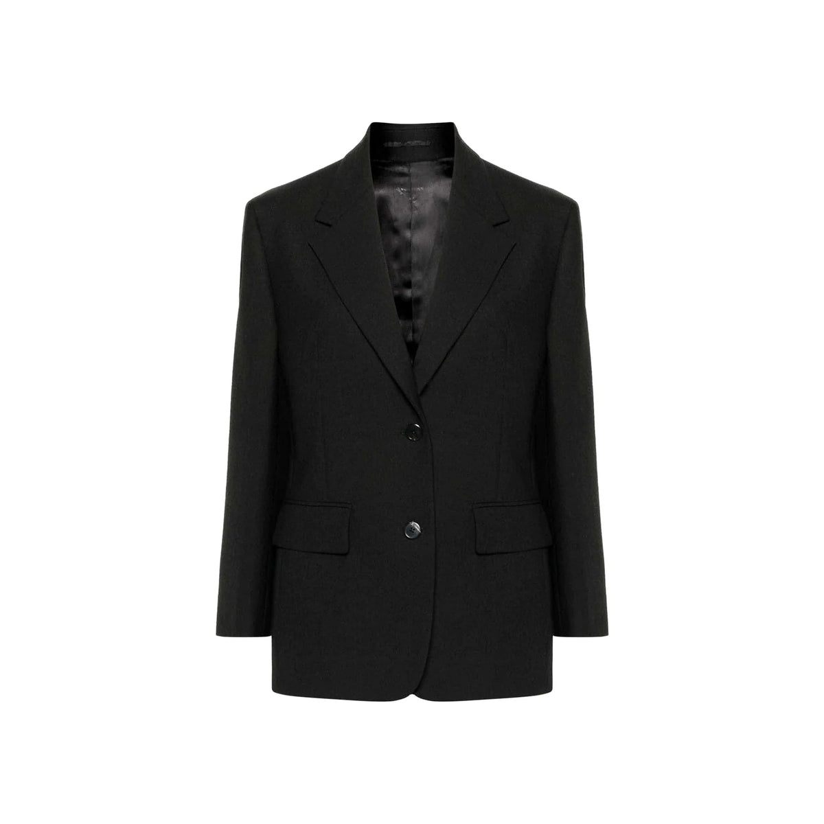 Prada Wool Blazer｜ジャケット