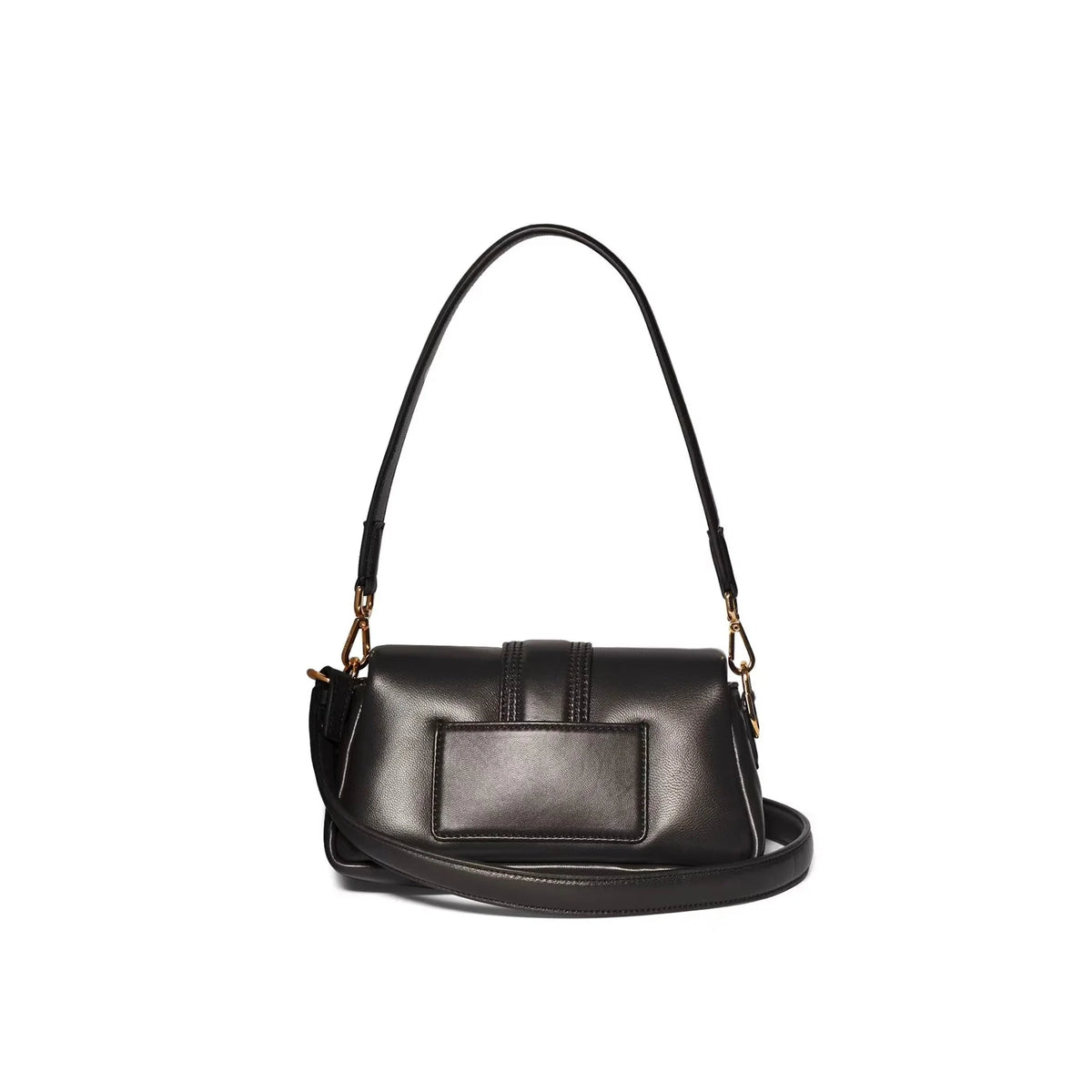 Jacquemus Le Petit Bambinou Paffed｜バッグ