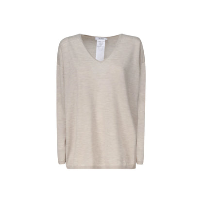 Max Mara Freccia Jumper｜ニット