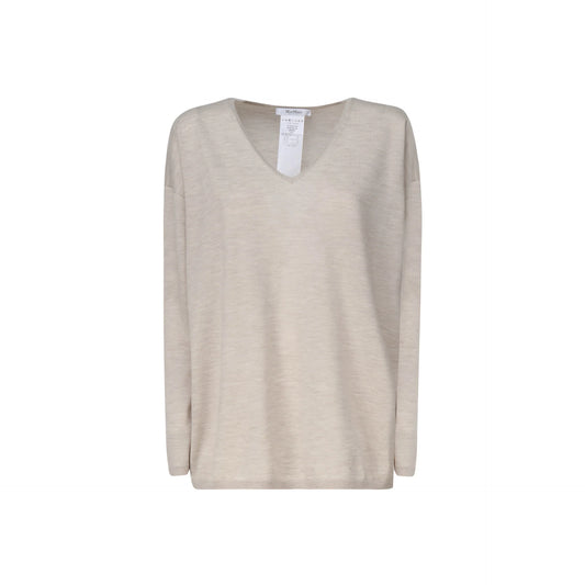 Max Mara Freccia Jumper｜ニット