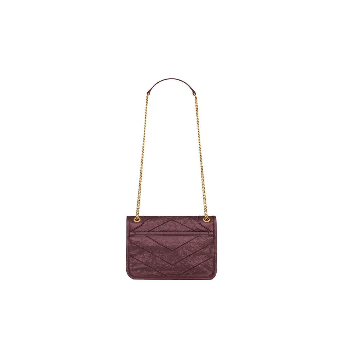 Saint Laurent Mini Niki｜バッグ