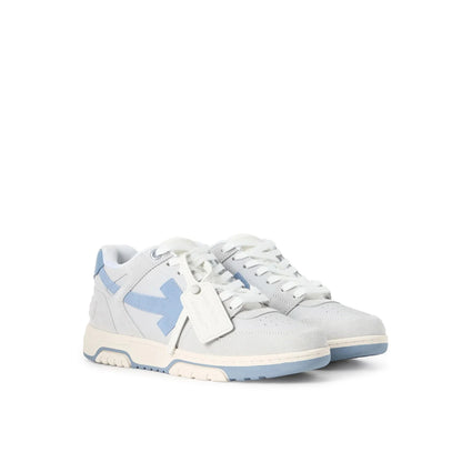 Off-White Out Of Office｜スニーカー