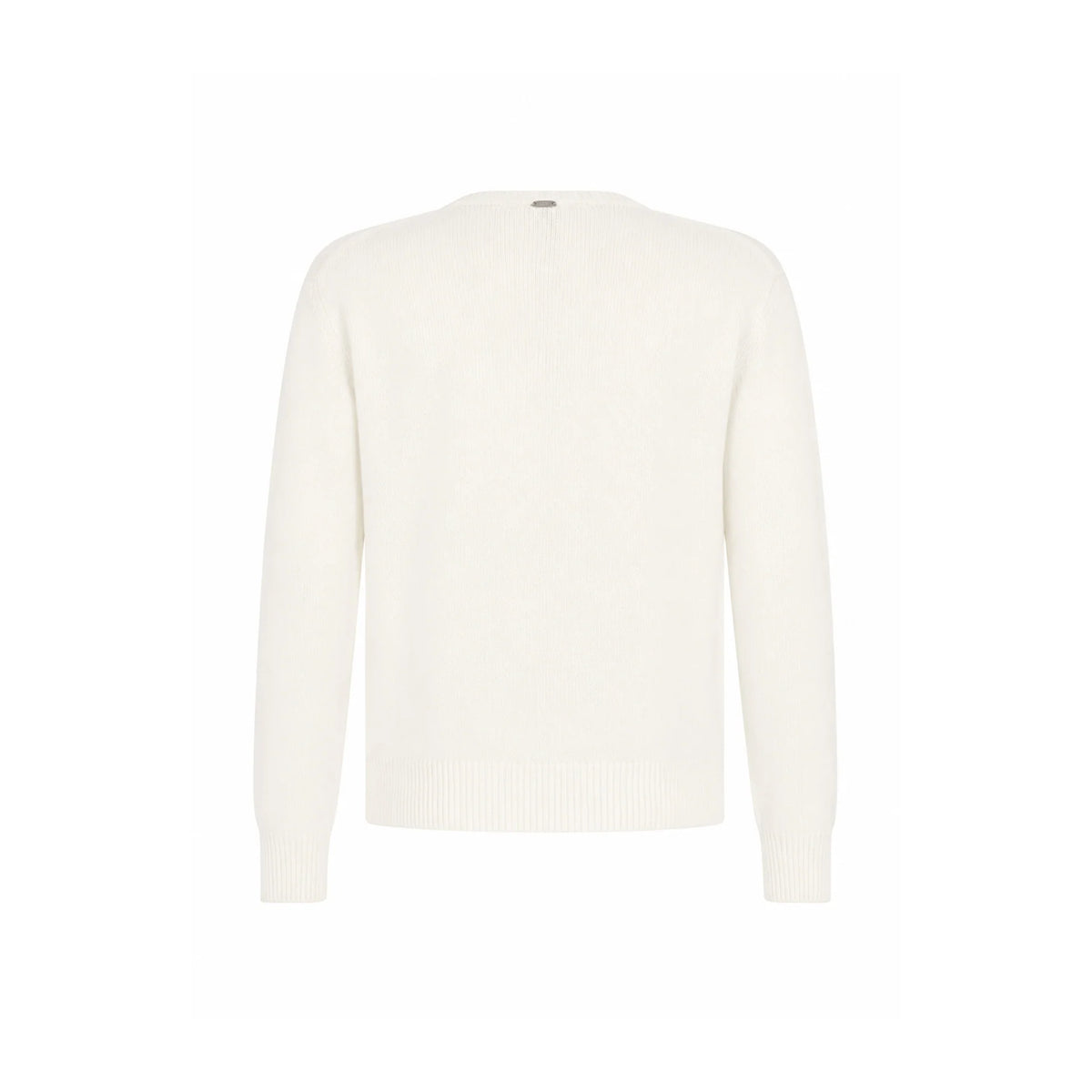 Herno Cashmere Pullover｜ニット