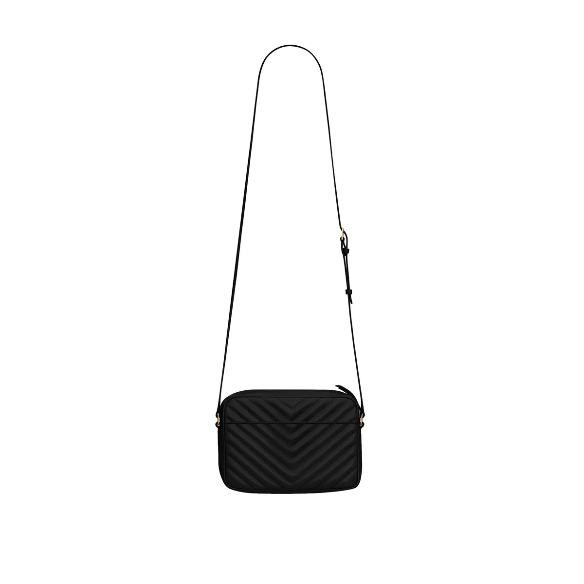 Saint Laurent Lou Camera｜バッグ