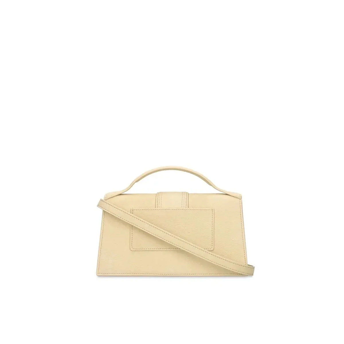 Jacquemus Le Grand Bambino｜バッグ