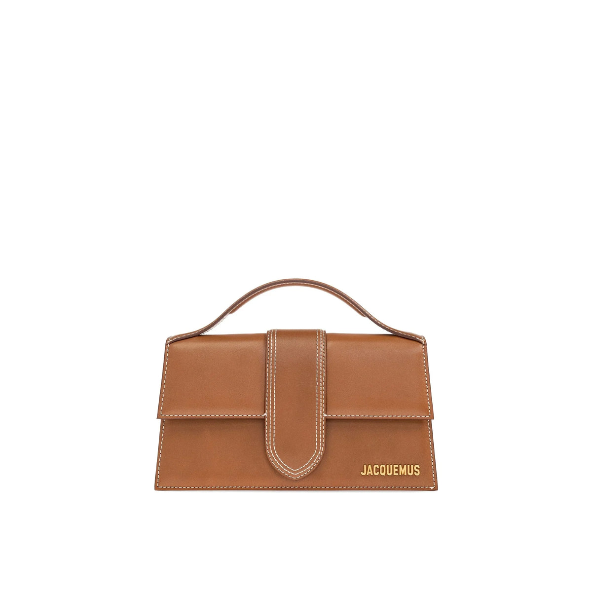 Jacquemus Le Grand Bambino｜バッグ