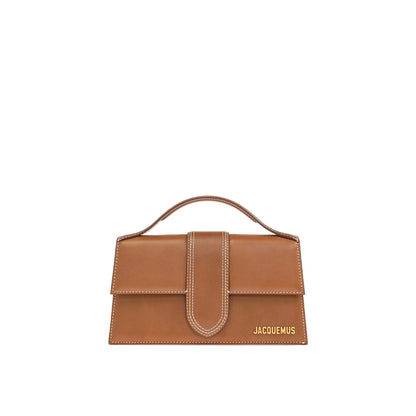 Jacquemus Le Grand Bambino｜バッグ