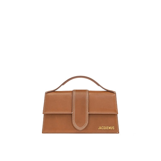 Jacquemus Le Grand Bambino｜バッグ