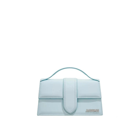 Jacquemus Le Grand Bambino｜バッグ