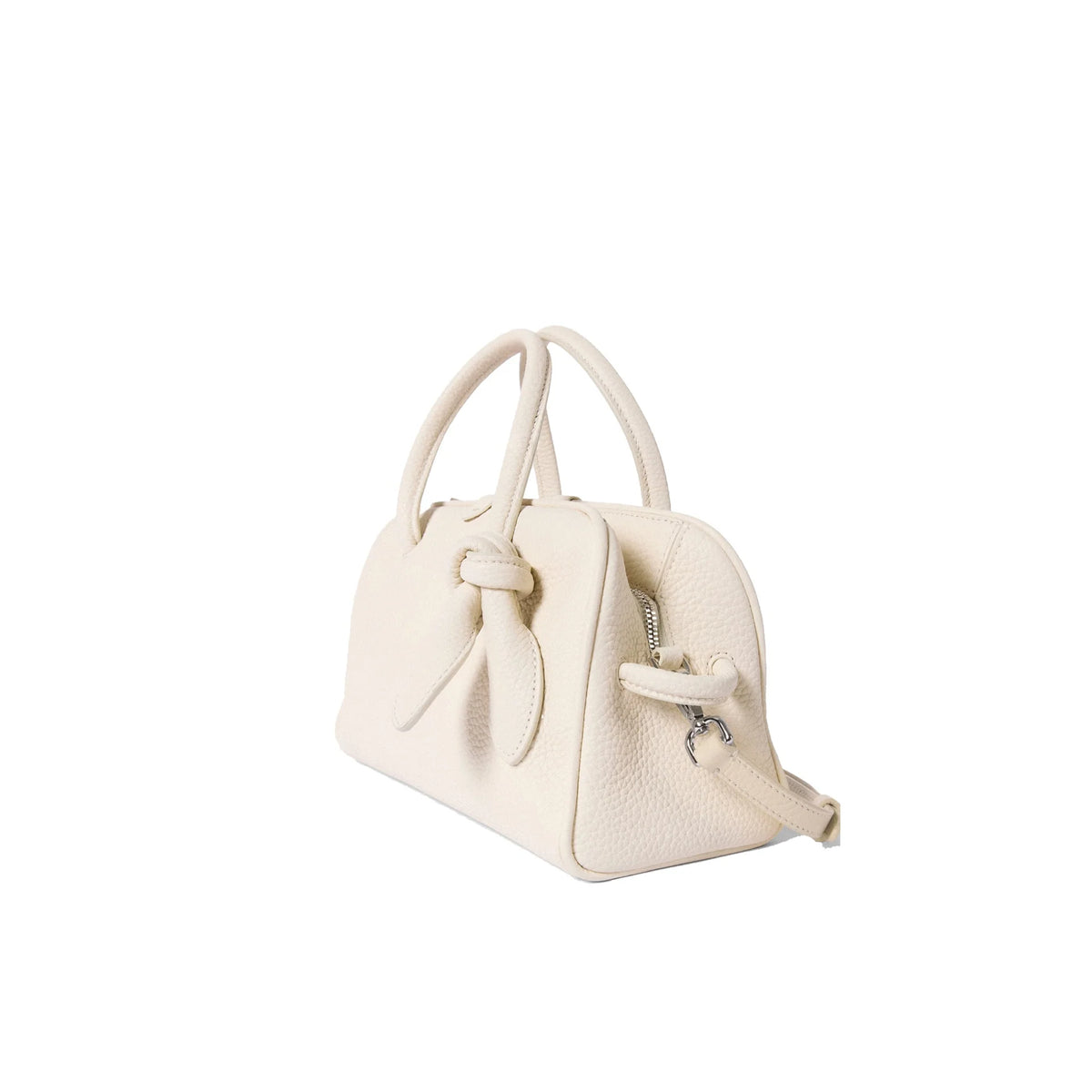 Jacquemus The Small Turismo｜バッグ